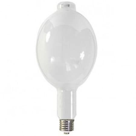 ILC Replacement for GE General Electric G.E Hr1000dx36 replacement light bulb lamp HR1000DX36 GE  GENERAL ELECTRIC  G.E